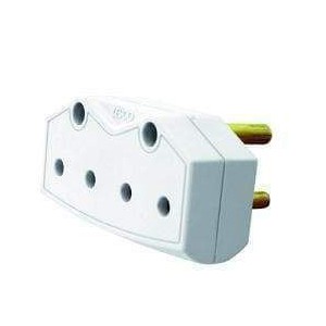 Multiplugs