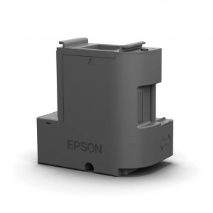 Epson - Maintenance Box