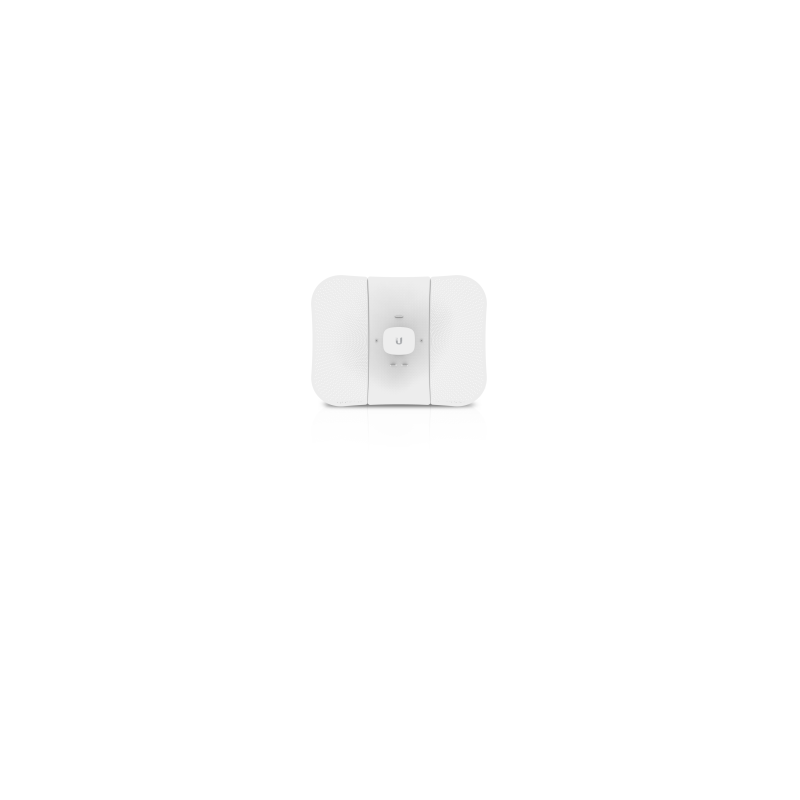 Ubiquiti  UB-LBE-M5-23 5GHz 23dBi LiteBeam M5 Long-Range Lightweight airMAX CPE