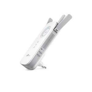 TP-Link TP-RE450 AC1750 Wi-Fi Range Extender