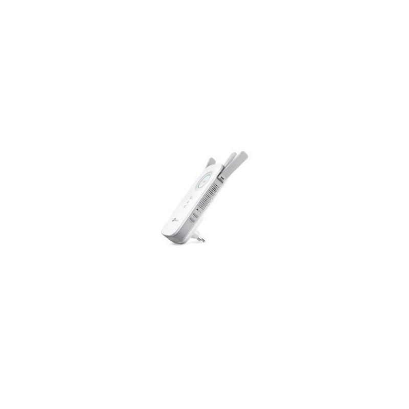 TP-Link TP-RE450 AC1750 Wi-Fi Range Extender