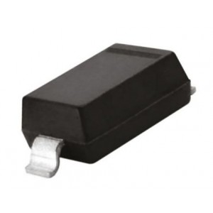 Schottky Diode Smd SOD123 60V 0.5A - Debulk STPS0560Z-H/J
