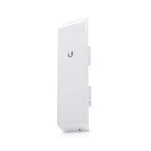 Ubiquiti  UB-NSM2 NanoStation M Indoor / Outdoor airMAX CPE
