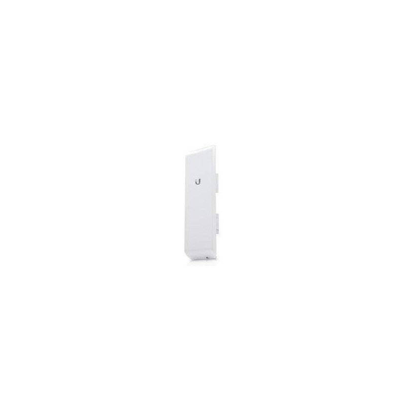 Ubiquiti  UB-NSM2 NanoStation M Indoor / Outdoor airMAX CPE