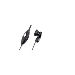 Genius 31710128100 Headset