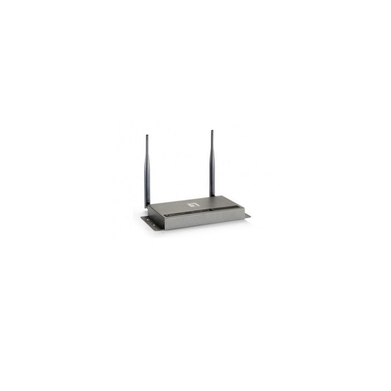 LevelOne WAP-6150 Managed Wireless Access Point