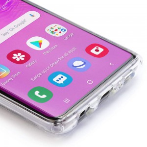 ARMORSUIT MILITARYSHIELD - Samsung Galaxy S10 Screen Protector