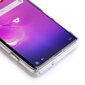 ARMORSUIT MILITARYSHIELD - Samsung Galaxy S10 Screen Protector