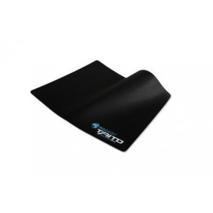 ROCCAT  ROC-13-050 Taito Mid Size Gaming Mouse Pad