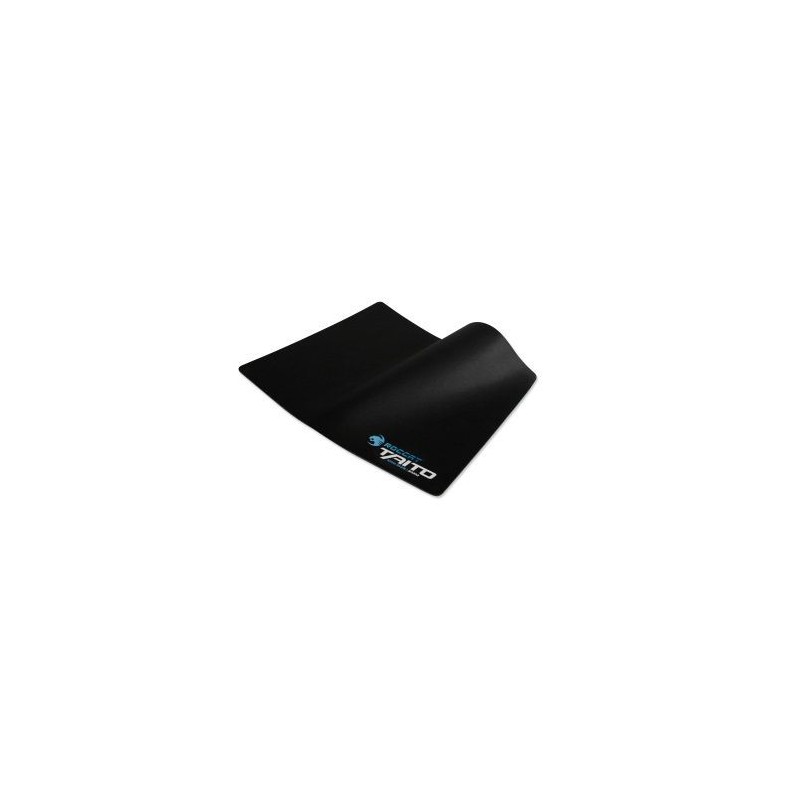 ROCCAT  ROC-13-050 Taito Mid Size Gaming Mouse Pad