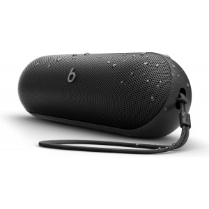 Beats Pill | Portable Bluetooth Speaker | Apple &amp; Android Compatible - Seriously Loud Sound