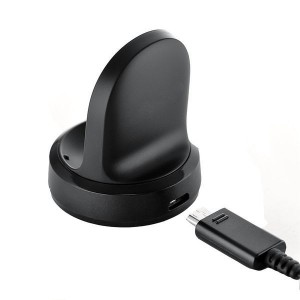 Samsung Gear S3 Wireless Charging Dock