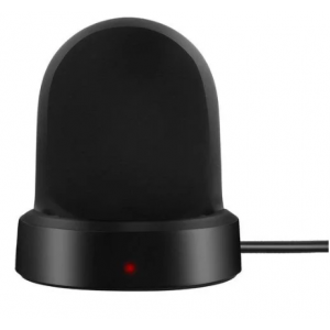Samsung Gear S3 Wireless Charging Dock