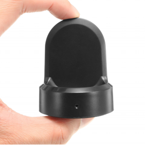 Samsung Gear S3 Wireless Charging Dock