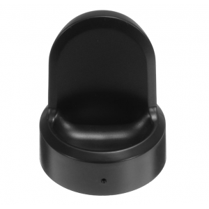 Samsung Gear S3 Wireless Charging Dock