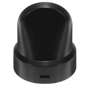 Samsung Gear S3 Wireless Charging Dock