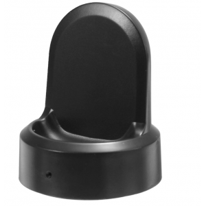 Samsung Gear S3 Wireless Charging Dock