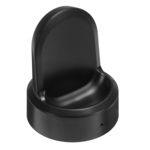 Samsung Gear S3 Wireless Charging Dock