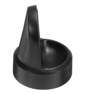 Samsung Gear S3 Wireless Charging Dock