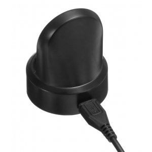 Samsung Gear S3 Wireless Charging Dock