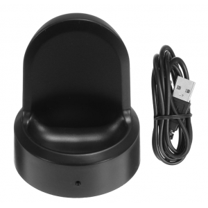Samsung Gear S3 Wireless Charging Dock