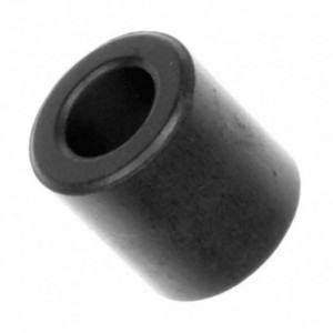 TOROIDAL CORE 4W620 25-100MHz 16.5x8x16mm 7427011