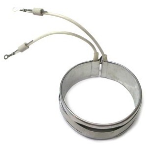 Heater Element For Solder Melting Pot 230VAC CT-31CH