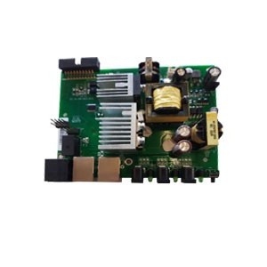 KODAK Control Board for OG10.0