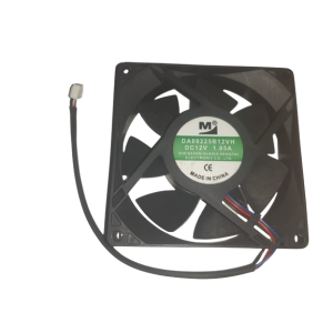 KODAK Fan for OG-10