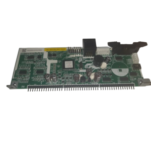 KODAK Control Board for OG-LP-5.6