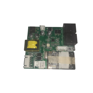 KODAK COMM-WIFI Board for OG-LP-5.6
