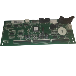KODAK Control Board for OG-PLUS5.48 RM Spare Parts