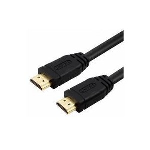 Unitek  Y-C1026 5m HDMI to Mini HDMI Cable 6.0mm