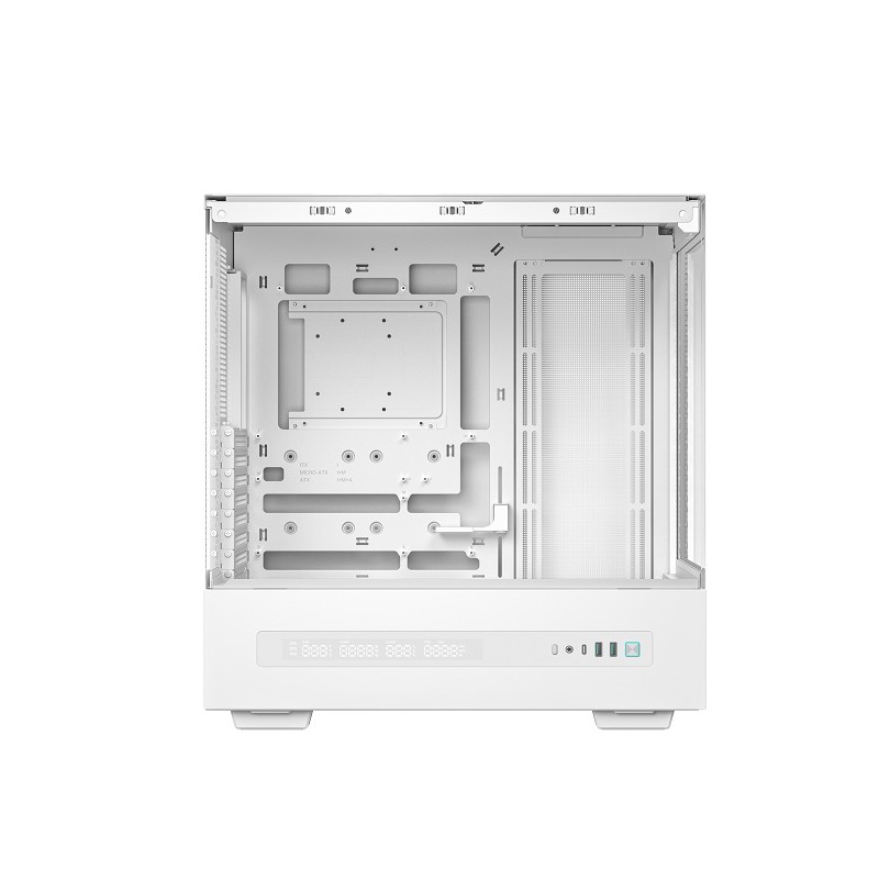 deepcool-ch690-digital-atx-mid-tower-case-with-cutting-edge-real-time