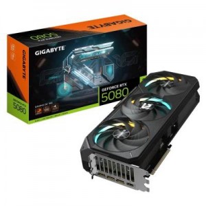 Gb rtx5080 Gaming Oc 16G d6