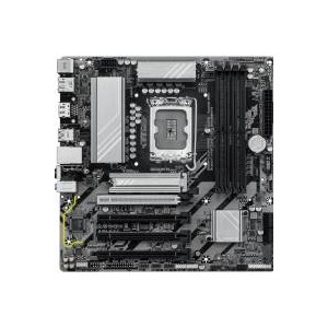 Gb lga1851 B860M DS3H +Wifi