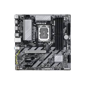 Gb lga1851 B860M D3HP