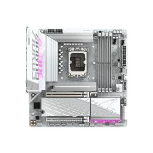 Gb B860M Aorus Elite Whi+Wifi
