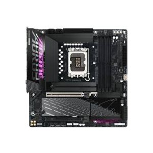 Gb B860M Aorus Elite +Wifi