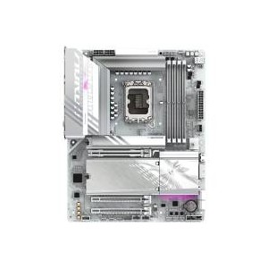 Gb B860 Aorus Elite Whi+Wifi