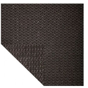 Shade Netting Slate Grey 3X50M 80% 24KG