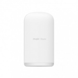Reyee 5GHz WiFi 5 Gigabit 16dBi 30° Pre-Paired Kit | RG-EST350G