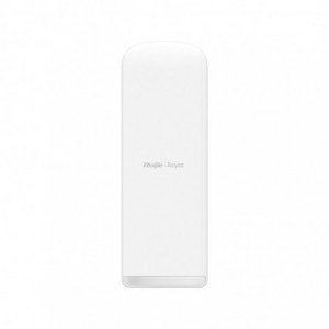 Reyee 5GHz WiFi 5 Gigabit 15dBi 120° integrated Sector | RG-EST450G