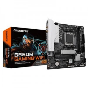 Gb B650M Gaming Wifi