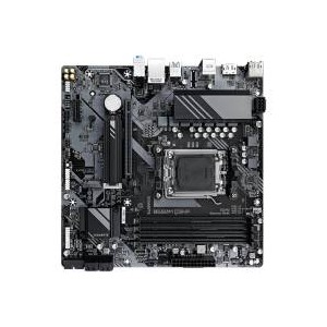 Gb B650M D3HP matx