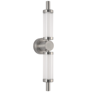 12W LED 3CCT Acrylic Wall Lamp