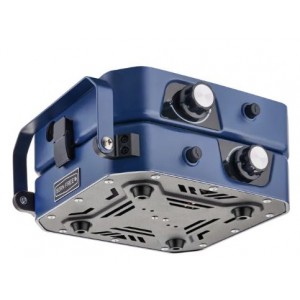 Born Free Adventure Stove