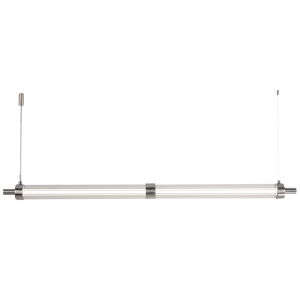 36W LED 3CCT Dimmable Pendant