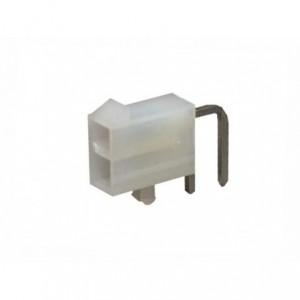 Header Dil R/A 02W 4.2 YY8CPB02