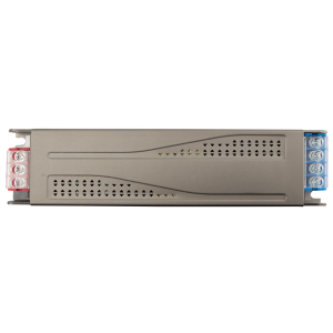 24V DC 300W Power Output IP20